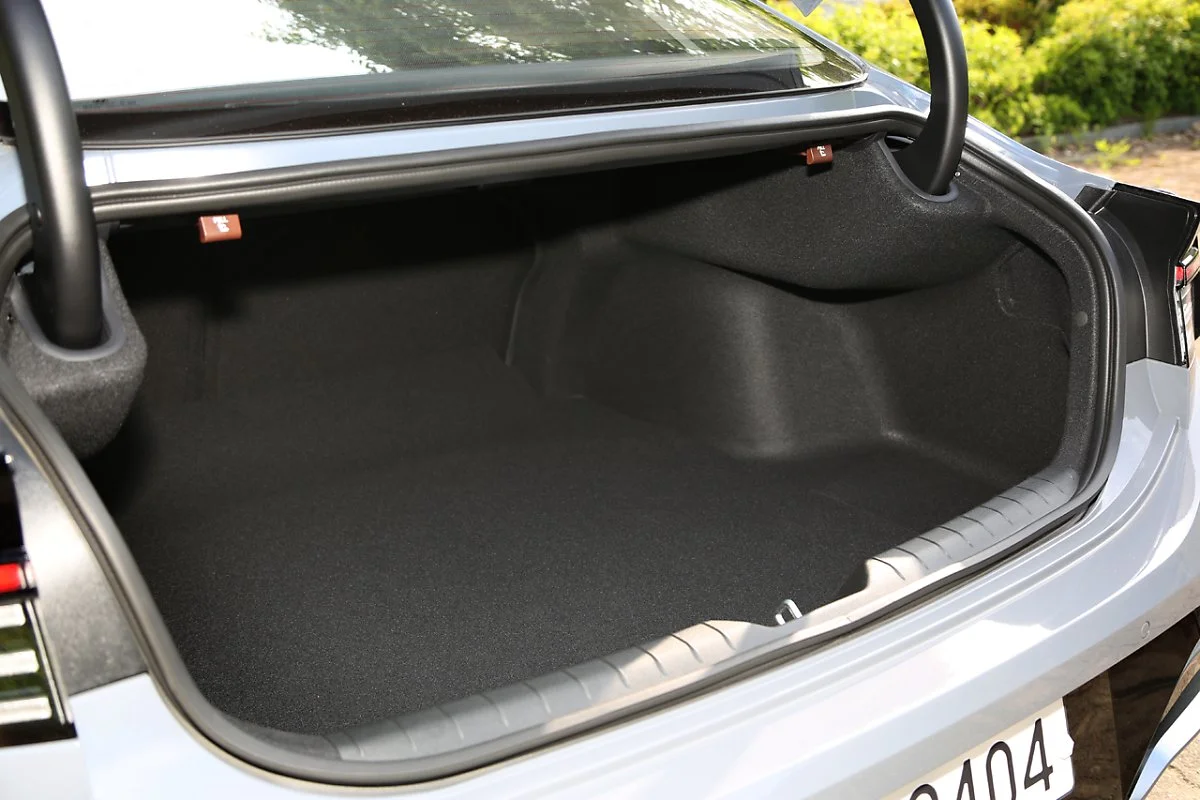 48_%282%29.JPG?type=w1200