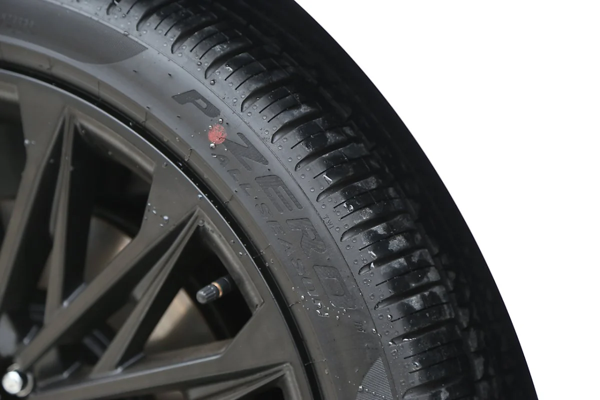 a_%2838%29.JPG?type=w1200