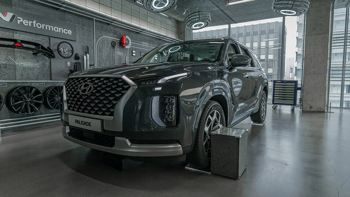 DK_%ED%8C%B0%EB%A6%AC%EC%84%B8%EC%9D%B4%EB%93%9CVIP_0042_DK_09266.jpg?type=w1200