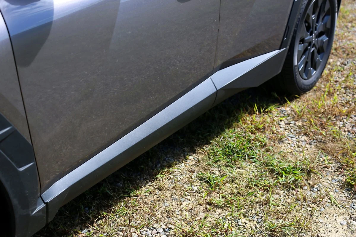 1K46A2521.jpg?type=w1200