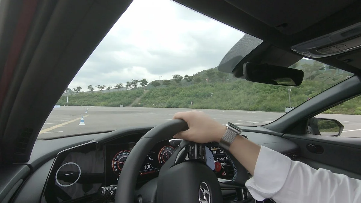 GH013082_Moment.jpg?type=w1200