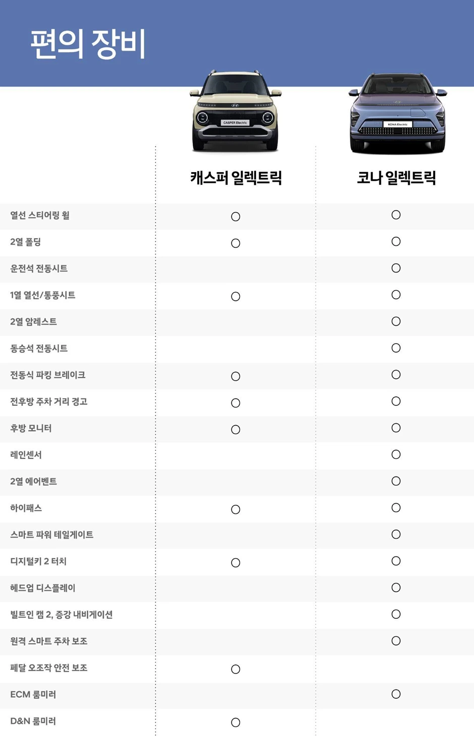 image.png?type=w1200