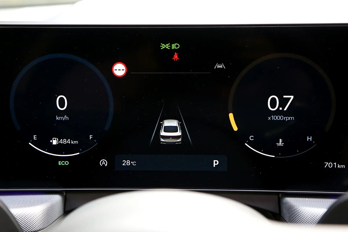 39_%281%29.JPG?type=w1200