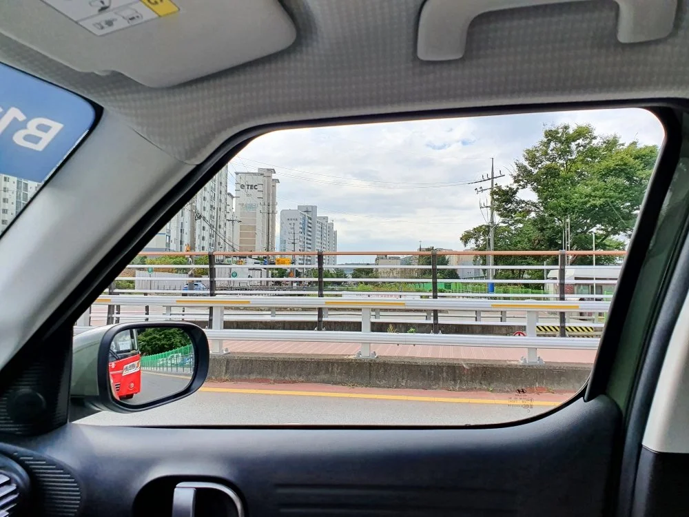 bat11ch_%EC%8B%9C%EC%95%BC-%EC%B8%A1%EB%A9%B4_%282%29.jpg?type=w1200