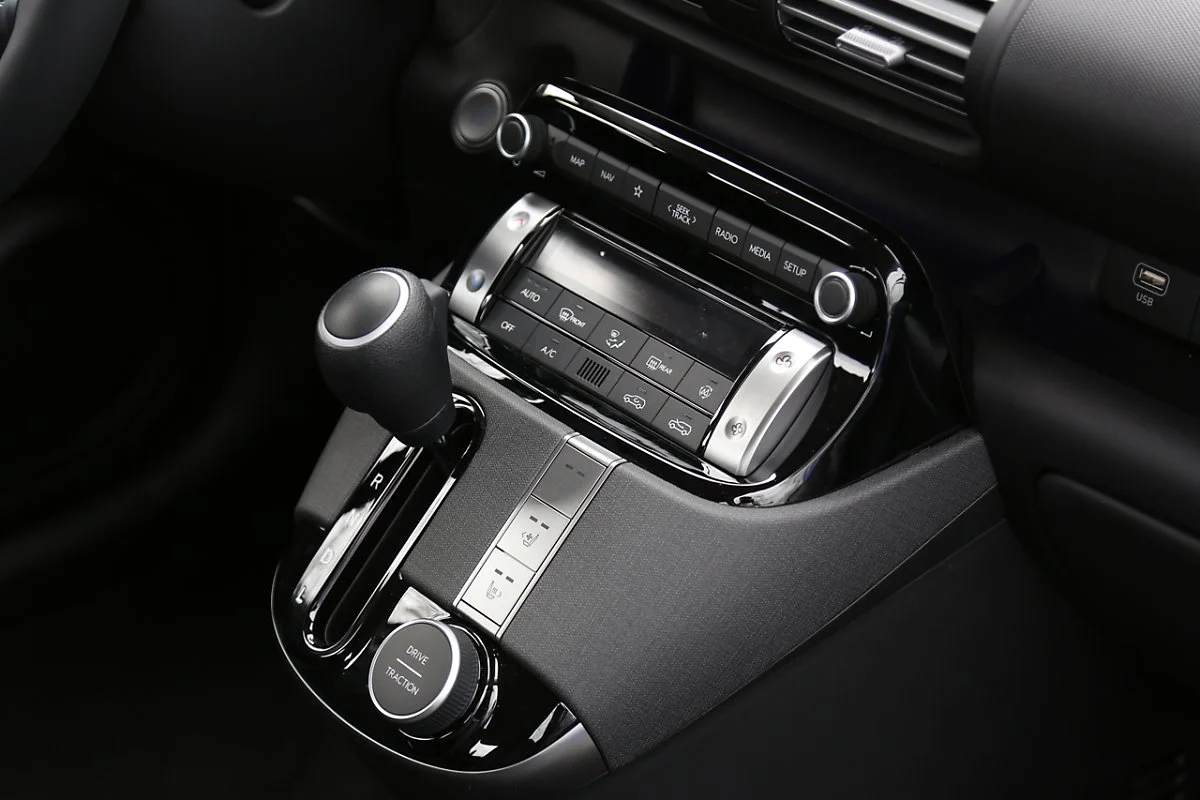 K46A7519.jpg?type=w1200