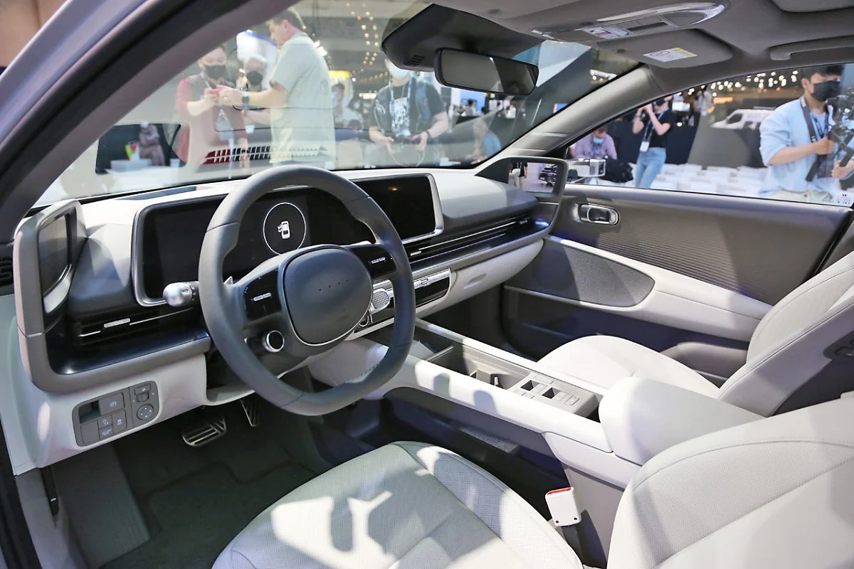 1K46A2090.jpg?type=w1200