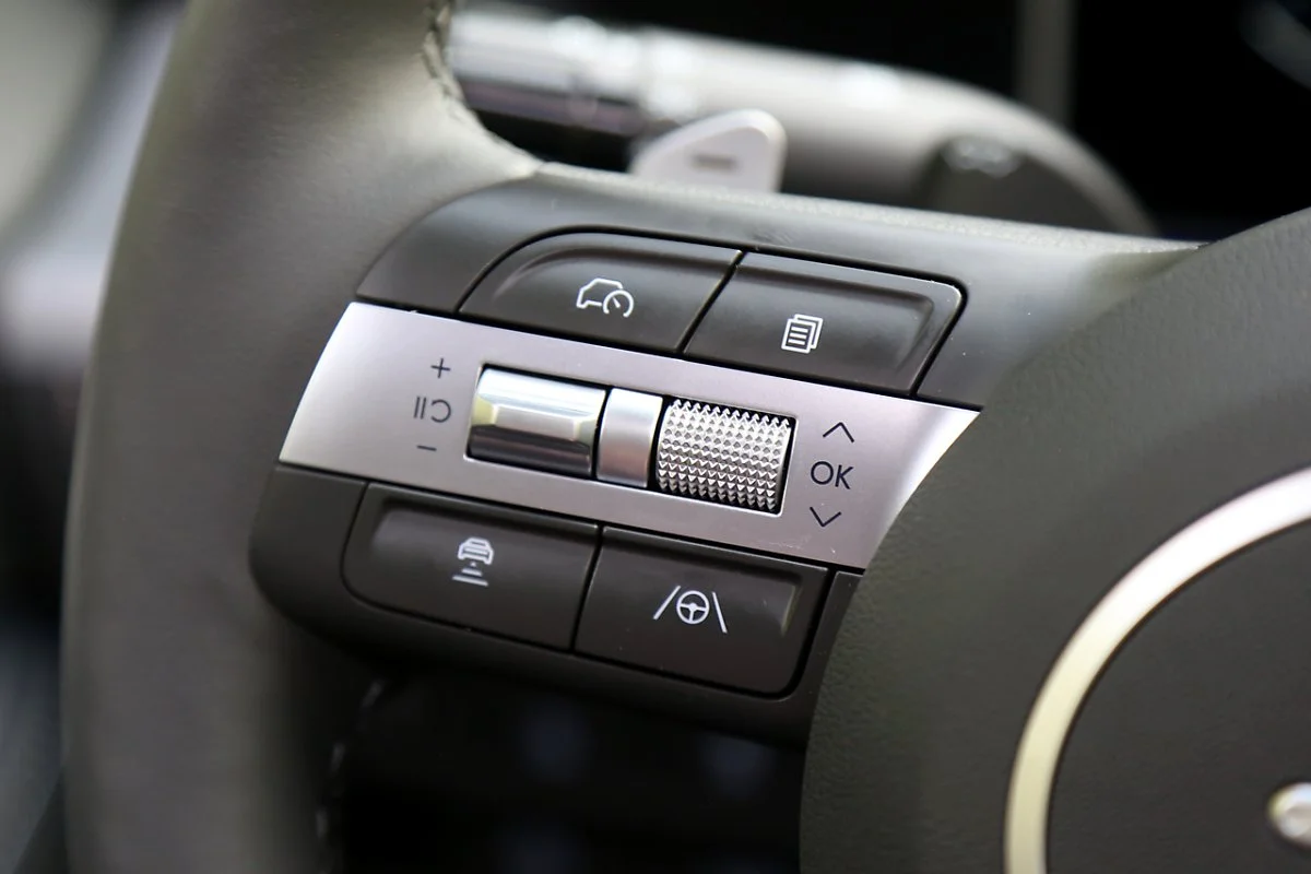 35-1_%282%29.JPG?type=w1200