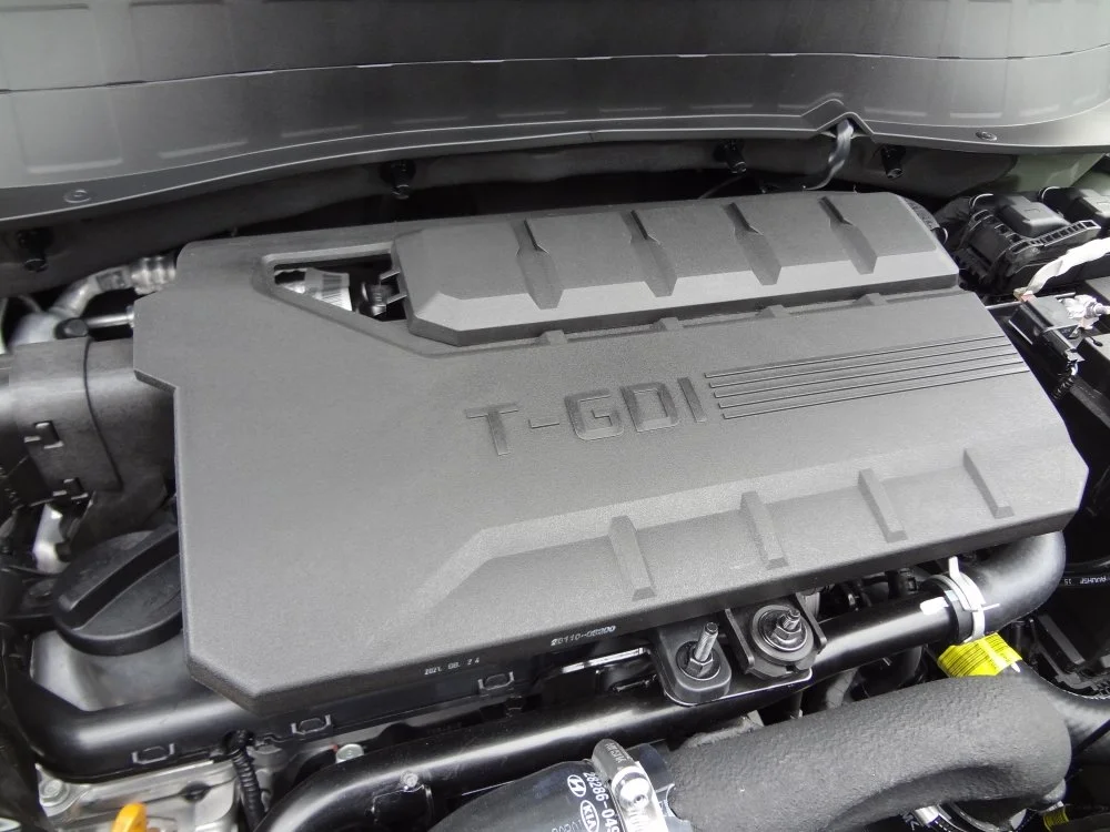 %ED%84%B0%EB%B3%B4%EC%97%94%EC%A7%84_%281%29.JPG?type=w1200