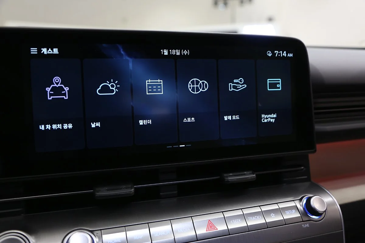 A_%28103%29.JPG?type=w1200