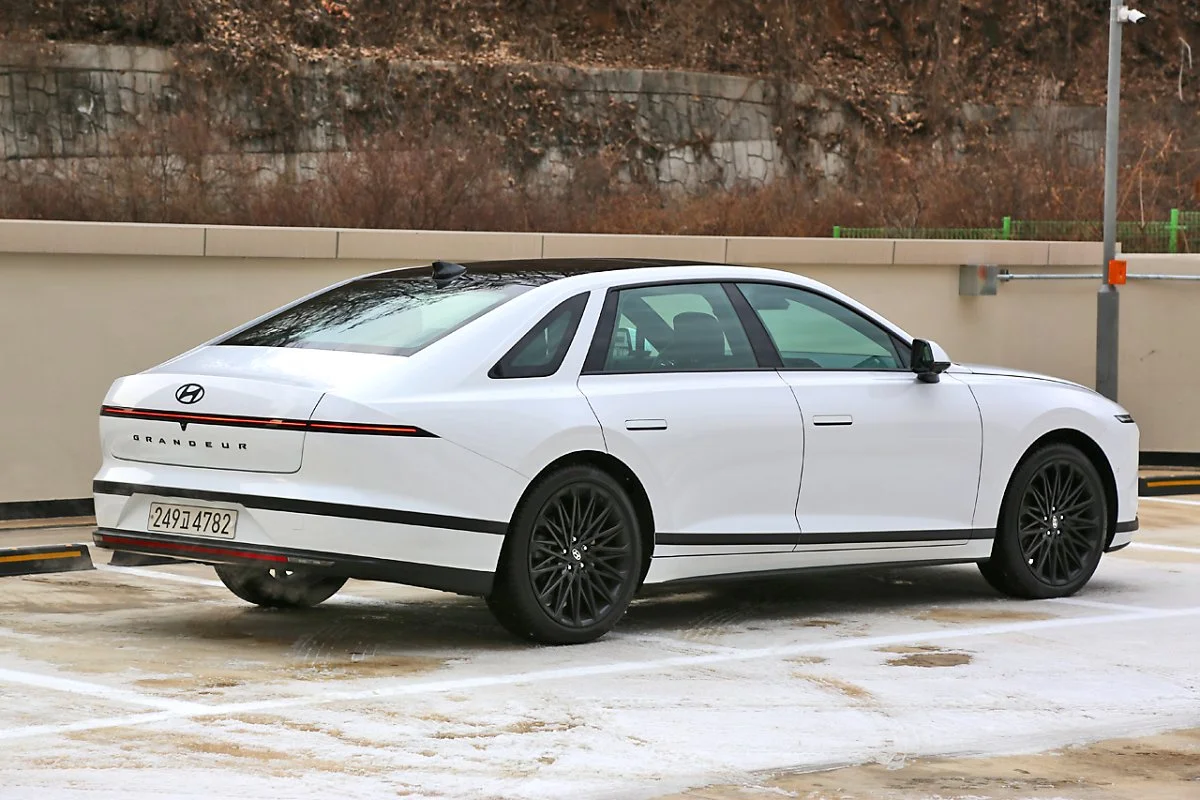 a_%2820%29.JPG?type=w1200