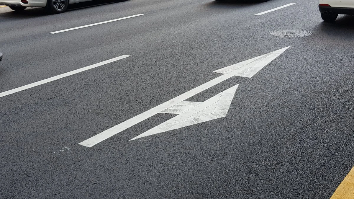 image_7180629681626424953019.jpg?type=w1200