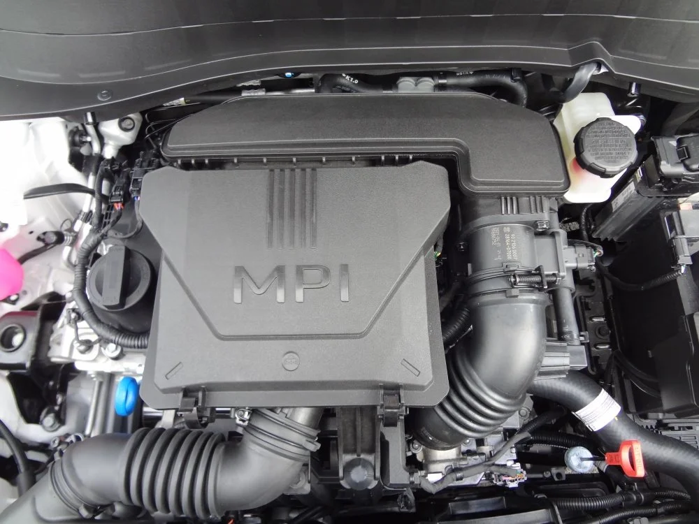 %EC%97%94%EC%A7%84_%284%29.JPG?type=w1200