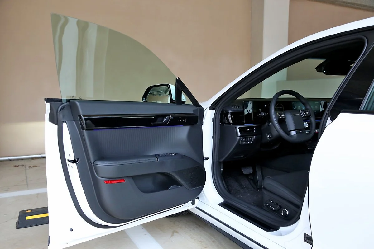 a_%2841%29.JPG?type=w1200