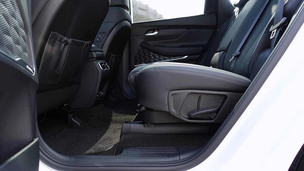 image_6610223361627365242786.jpg?type=w1200