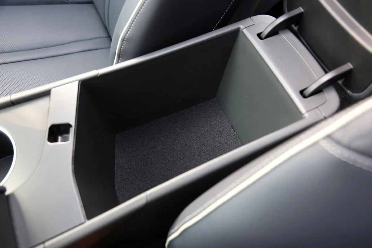 41_%287%29.JPG?type=w1200