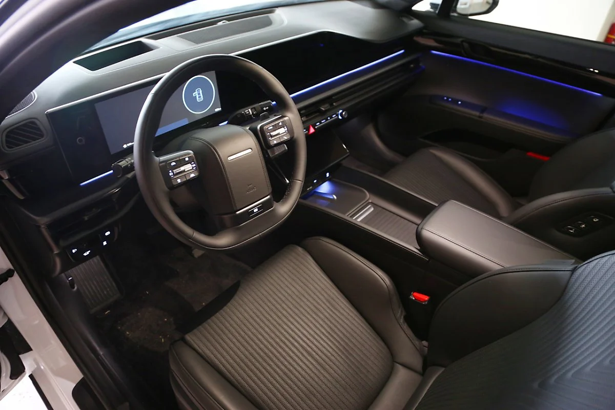 a_%2854%29.JPG?type=w1200