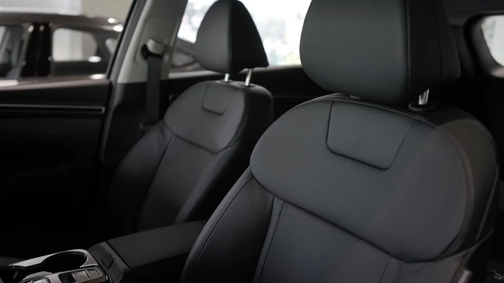 batch_FL_04568.JPG?type=w1200