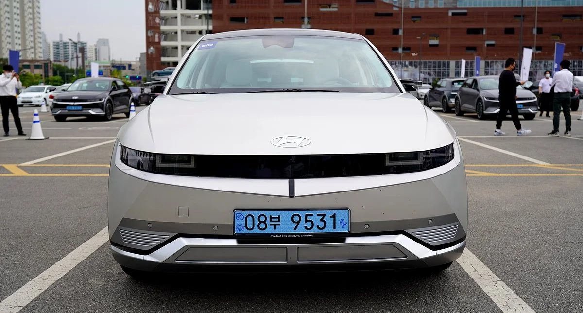 image_812901771629422796746.jpg?type=w1200