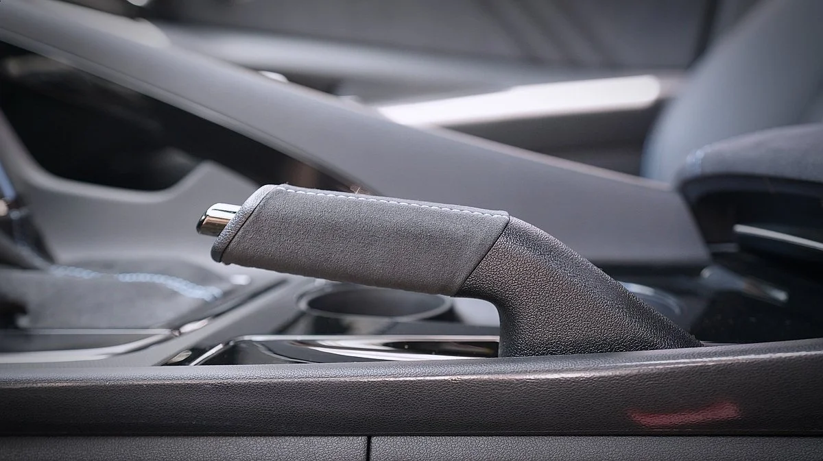 image_4065615681626323160812.jpg?type=w1200