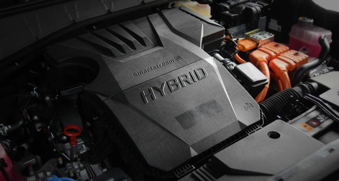 hybrid1.6.jpg?type=w1200