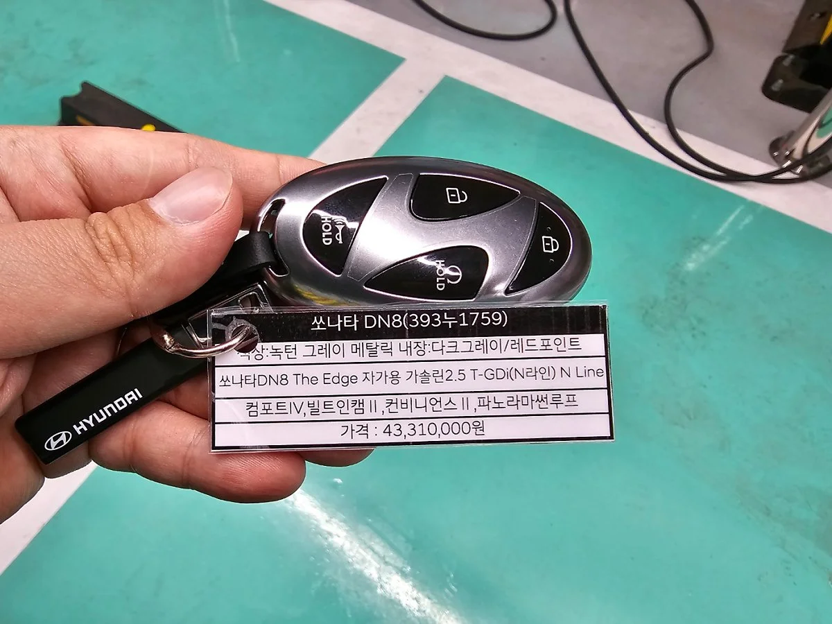 KakaoTalk_20230613_132219837_09.jpg?type=w1200