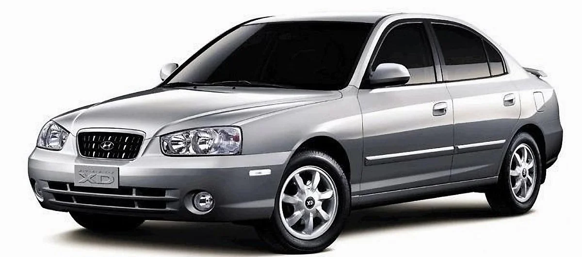 image8.jpg?type=w1200