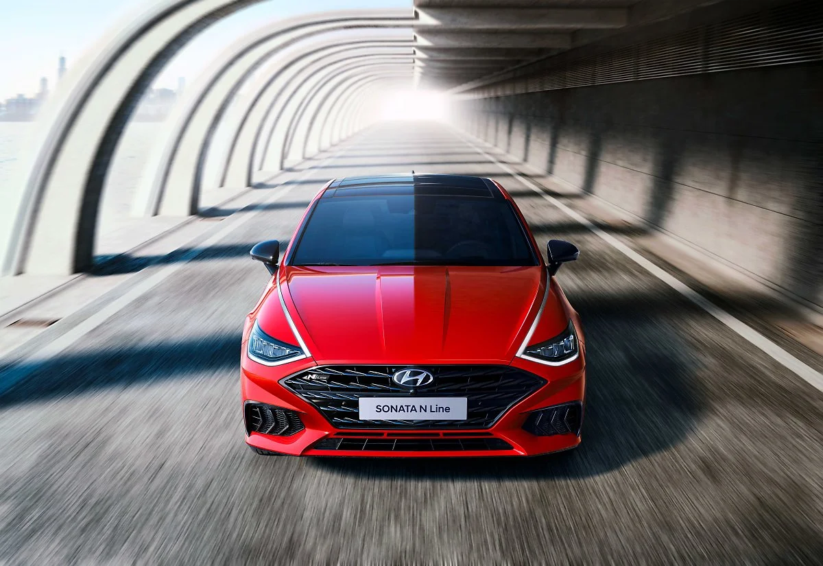 200923_%28%EC%82%AC%EC%A7%841%29_%ED%98%84%EB%8C%80%EC%B0%A8%2C_%EC%8F%98%EB%82%98%ED%83%80_N_%EB%9D%BC%EC%9D%B8_%EC%9D%B4%EB%AF%B8%EC%A7%80_%EA%B3%B5%EA%B0%9C.jpg?type=w1200