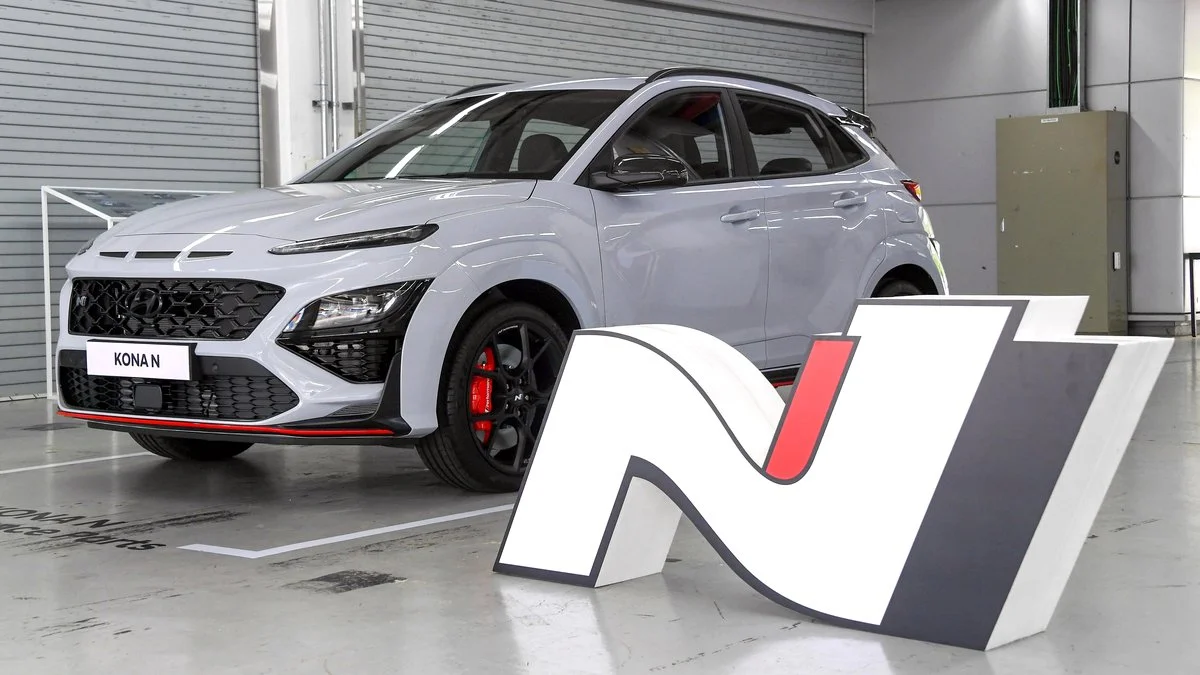 image_3561962661626680534599.jpg?type=w1200