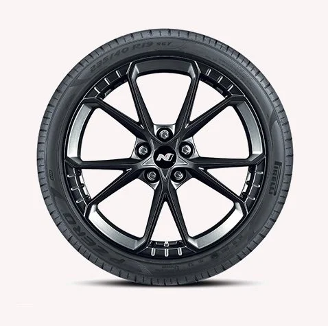 %EC%88%98%EC%A0%95%EB%90%A8_kona_n_design_pirelli_zero_summer_tire_19inch_minor_wheel.jpg?type=w1200
