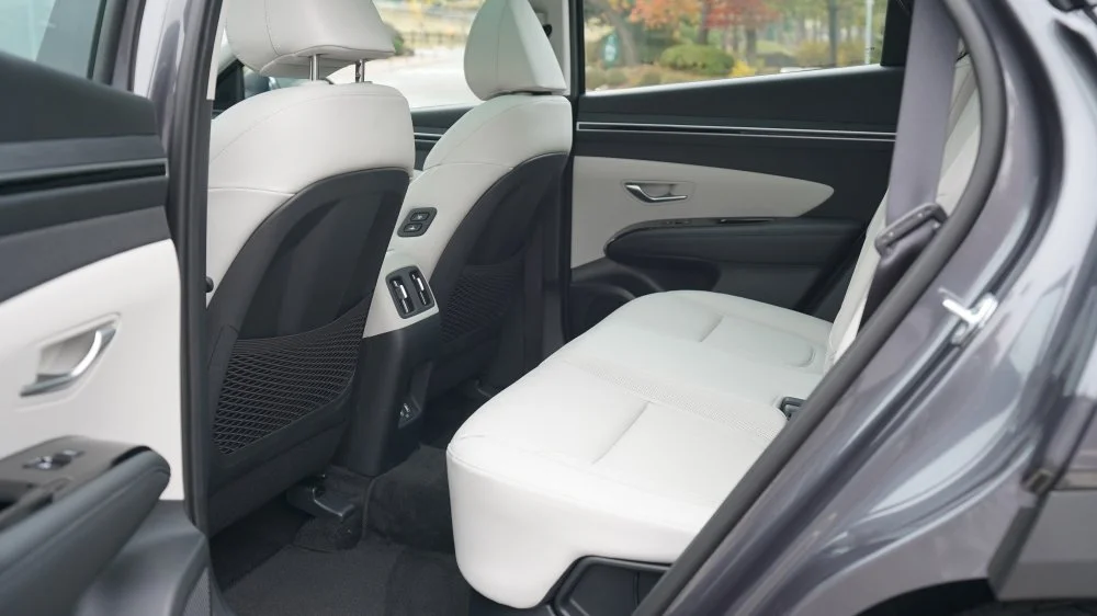 %EC%88%98%EC%A0%95KakaoTalk_20201022_150211408.jpg?type=w1200