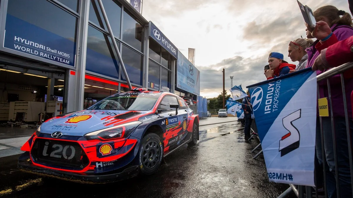 image_3545710681626678799553.jpg?type=w1200