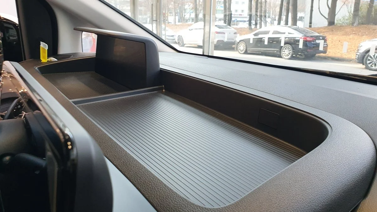 %EC%9D%B8%ED%85%8C%EB%A6%AC%EC%96%B4%281%EC%97%B4%29_%2832%29.jpg?type=w1200