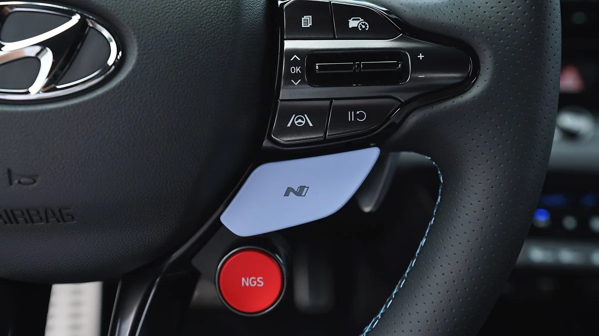 image_2203220281628129515854.jpg?type=w1200