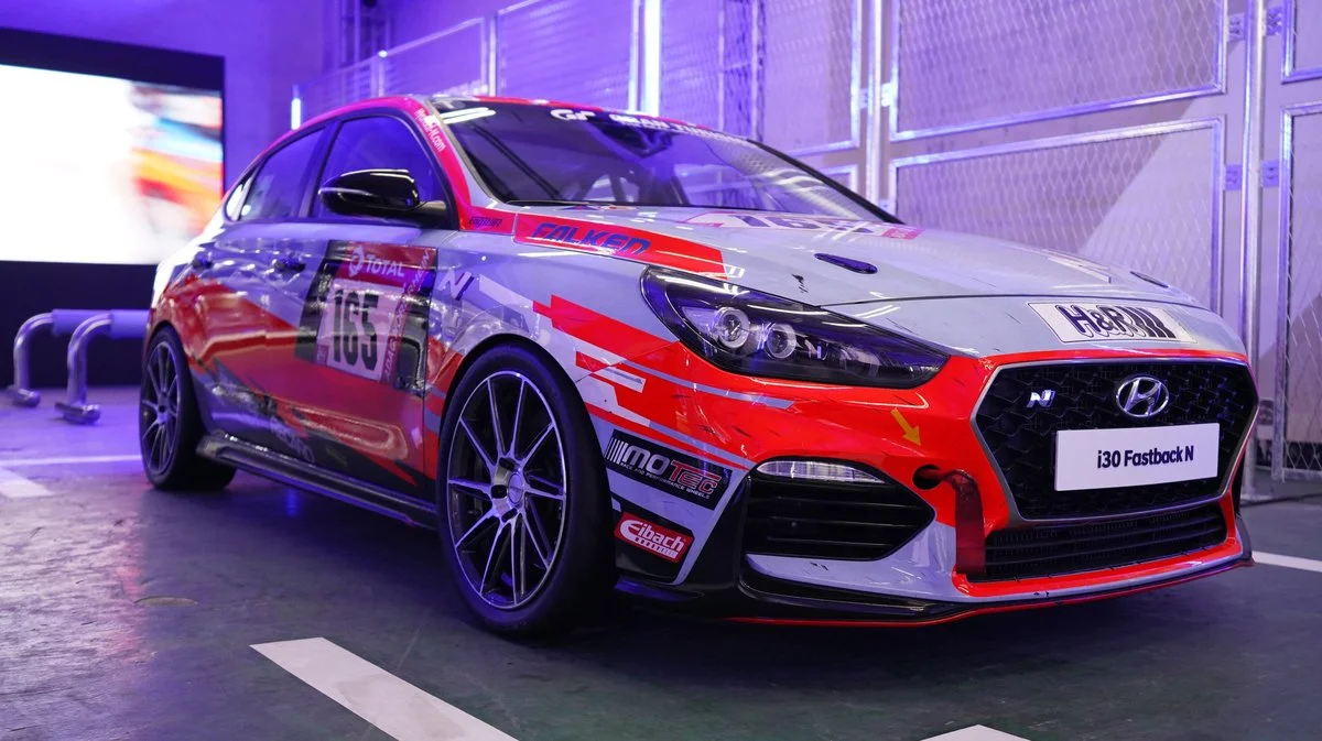 image_1156434971626325054706.jpg?type=w1200