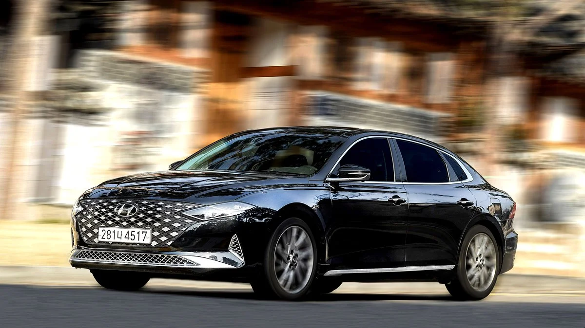 image_6601450571629366716971.jpg?type=w1200