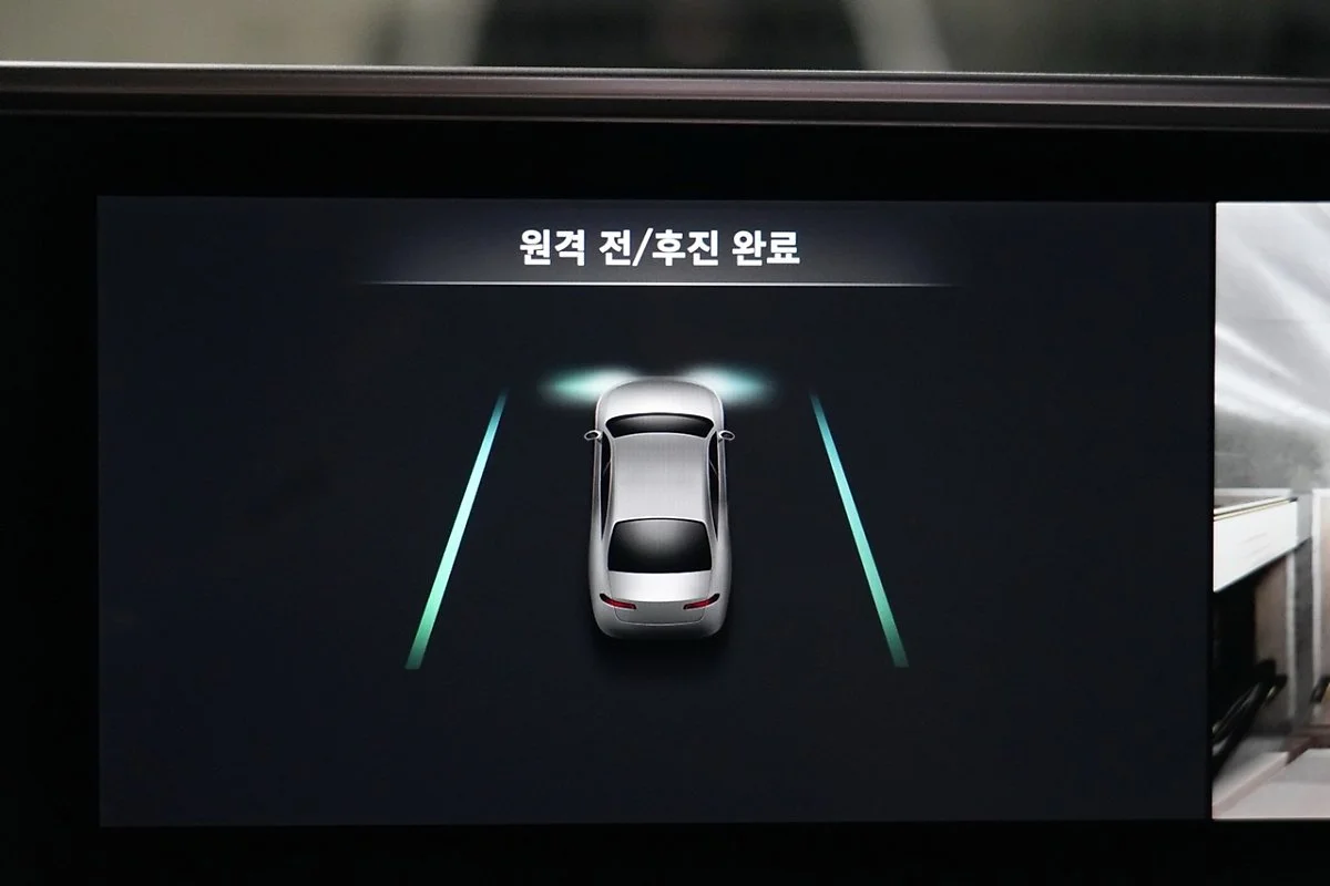 005_%ED%81%AC%EA%B2%8C.jpeg?type=w1200