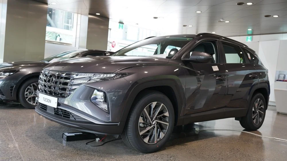 batch_FL_04535.JPG?type=w1200