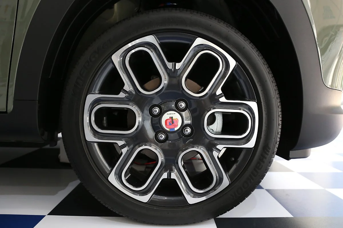 1K46A2394.jpg?type=w1200