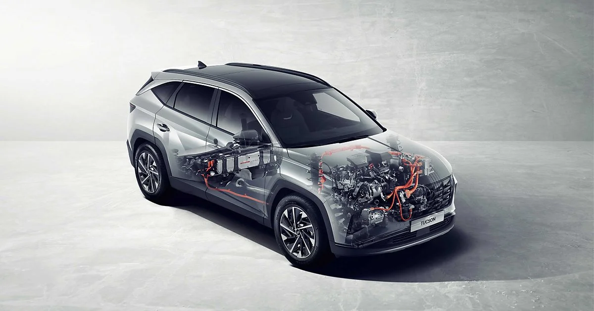 48V_%EB%A7%88%EC%9D%BC%EB%93%9C_%ED%95%98%EC%9D%B4%EB%B8%8C%EB%A6%AC%EB%93%9C.jpg?type=w1200