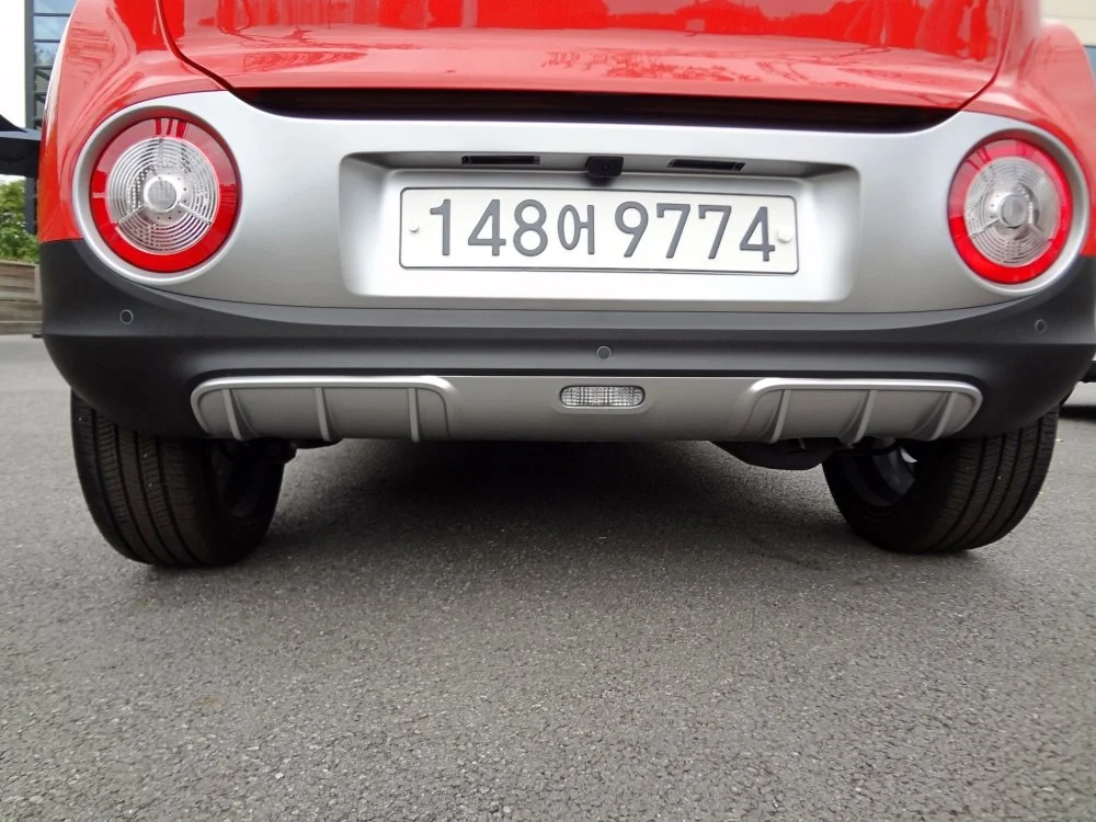 bat1ch_%EC%9D%B5%EC%8A%A4%ED%85%8C%EB%A6%AC%EC%96%B4_%2832%29.JPG?type=w1200