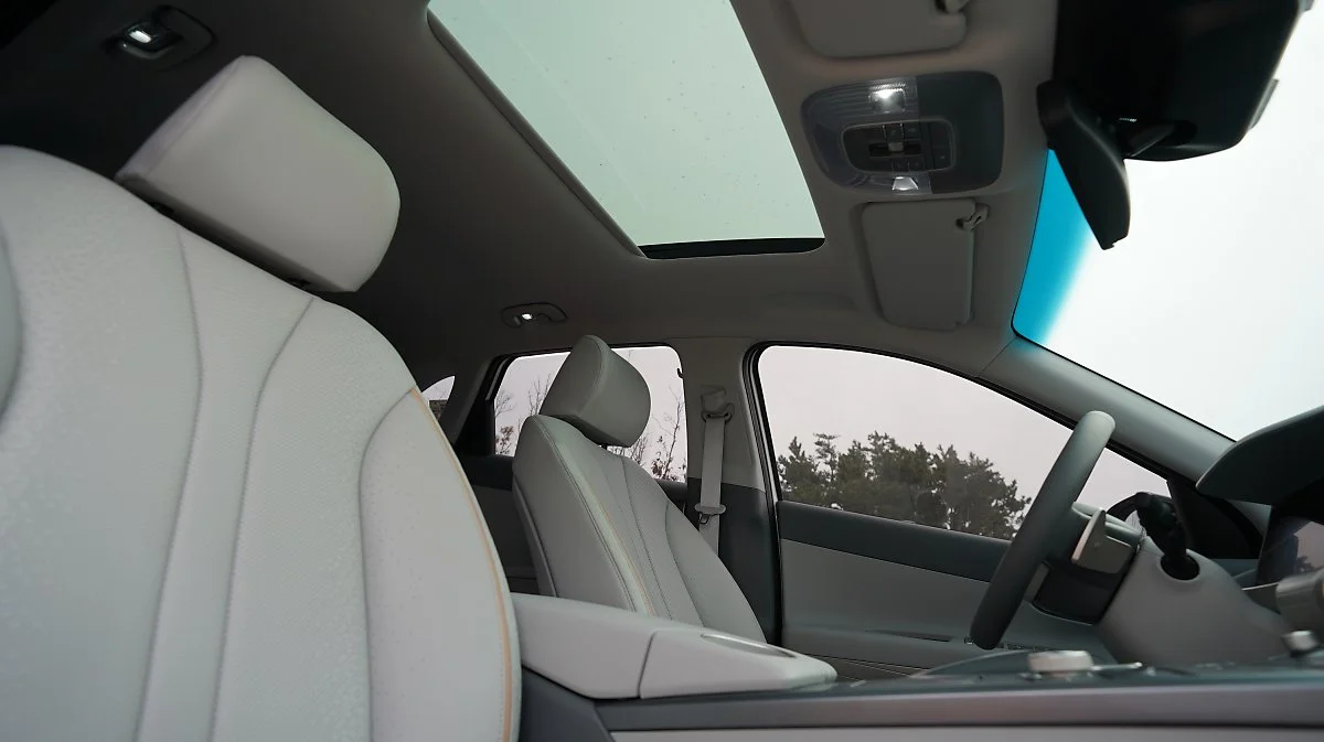 FL_00068.JPG?type=w1200