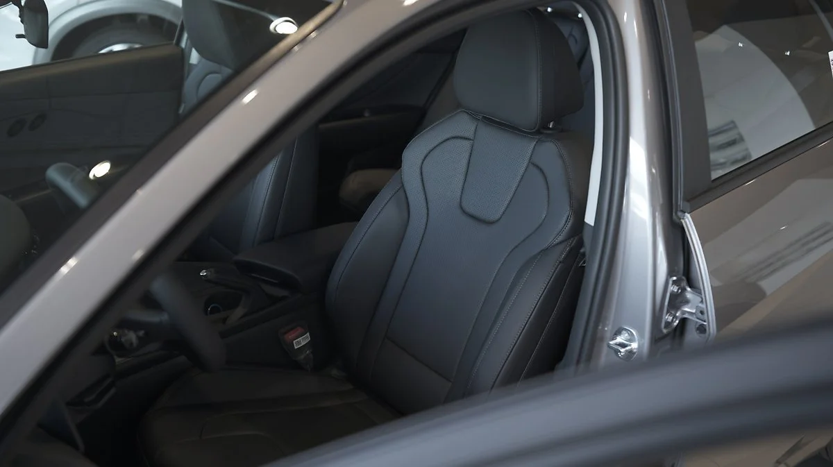 FL_04969.jpg?type=w1200