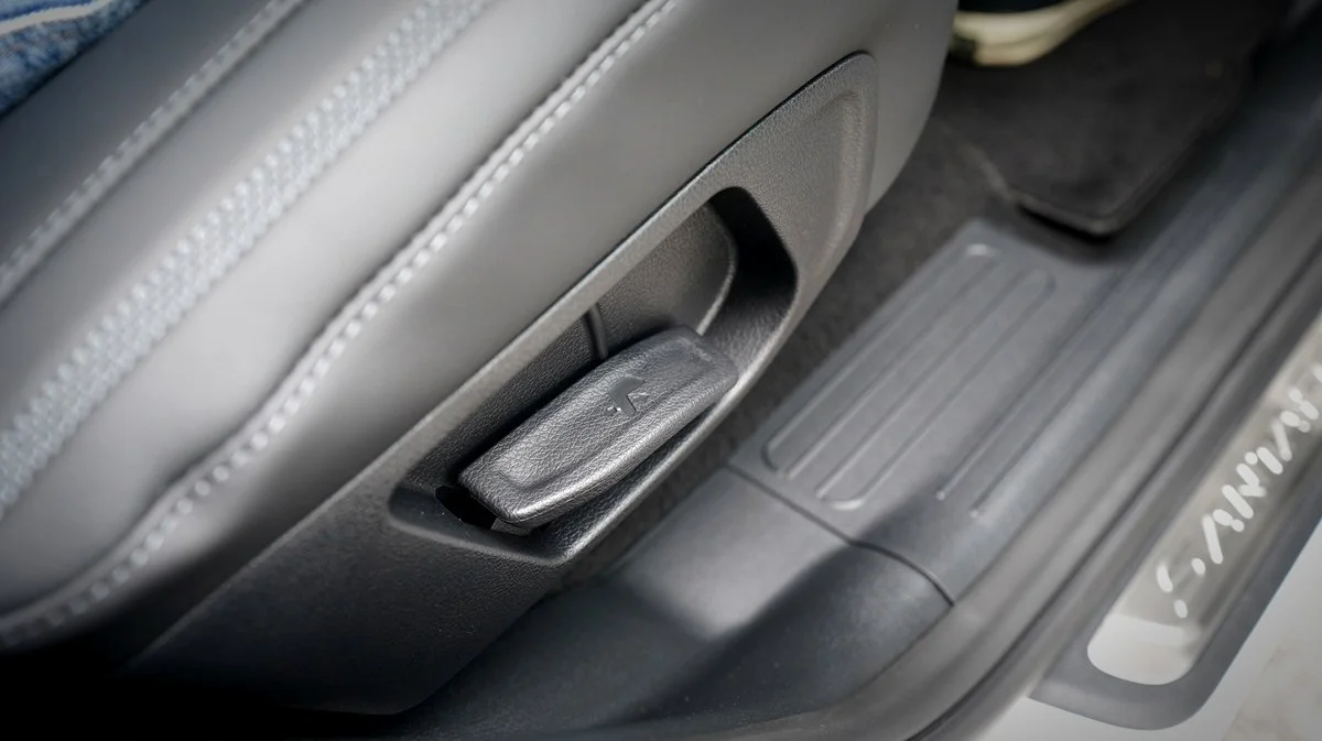 image_2833563361627621080030.jpg?type=w1200