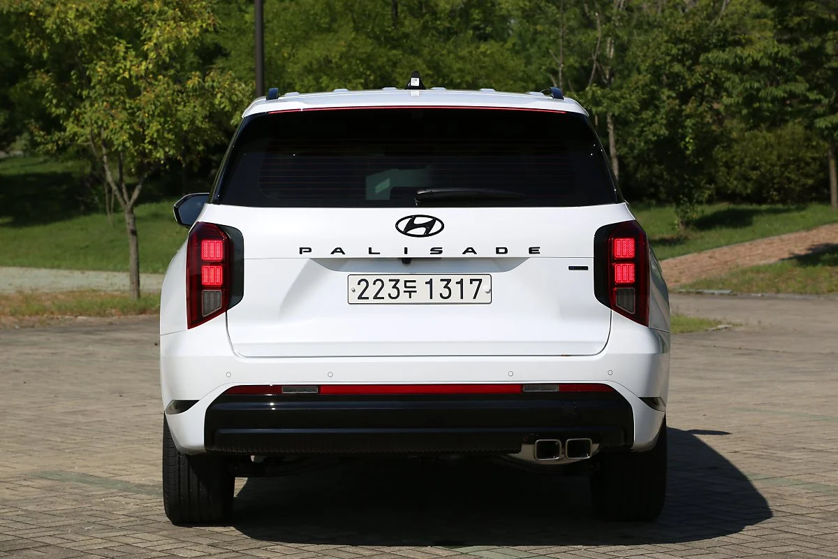 K46A2992.JPG?type=w1200