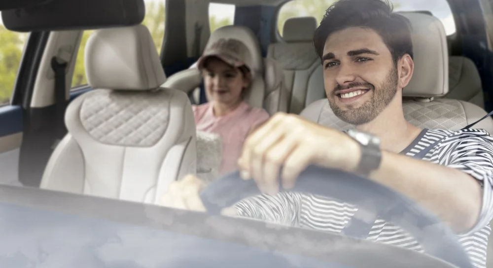 3_%285%29.jpg?type=w1200