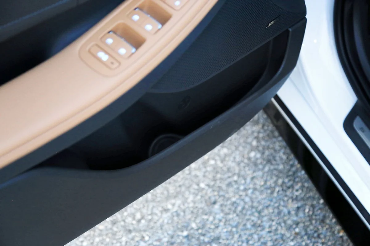 1K46A1492.jpg?type=w1200