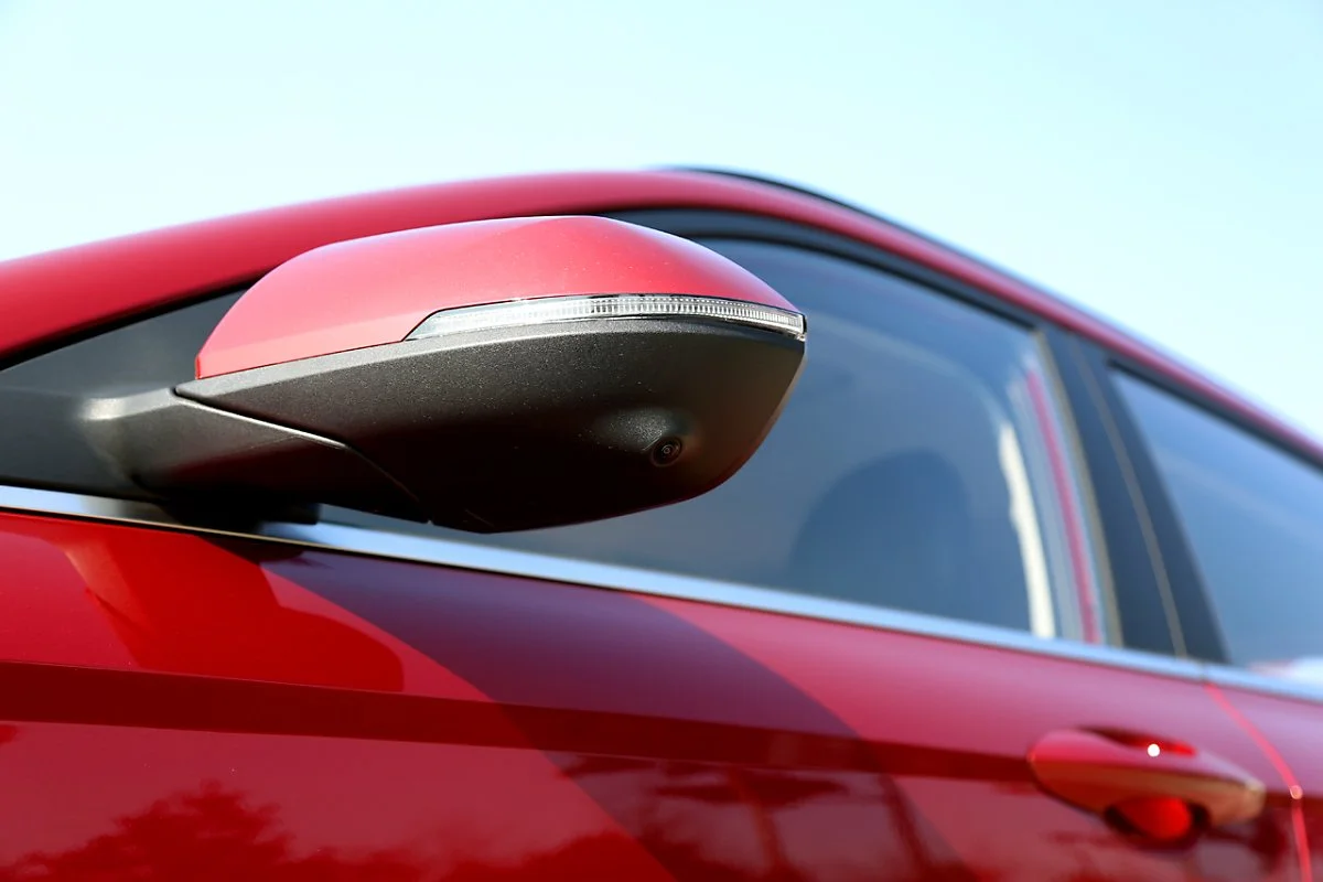 A_%2827%29.JPG?type=w1200