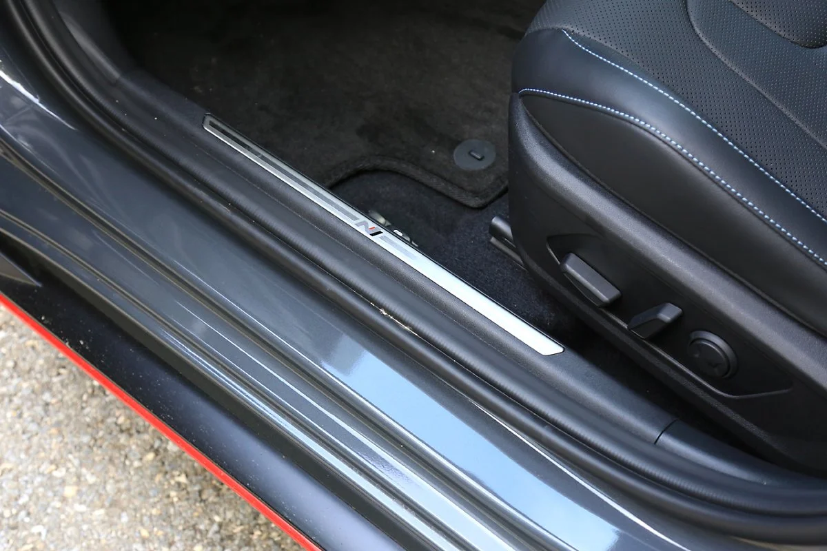 K46A0049.JPG?type=w1200