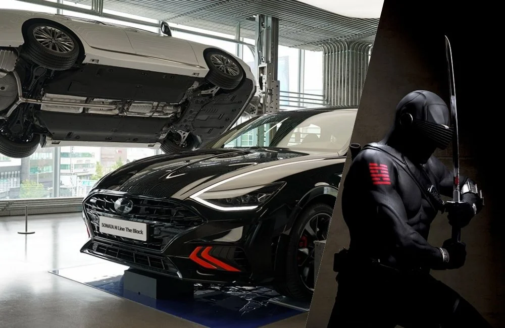 collage.jpg?type=w1200