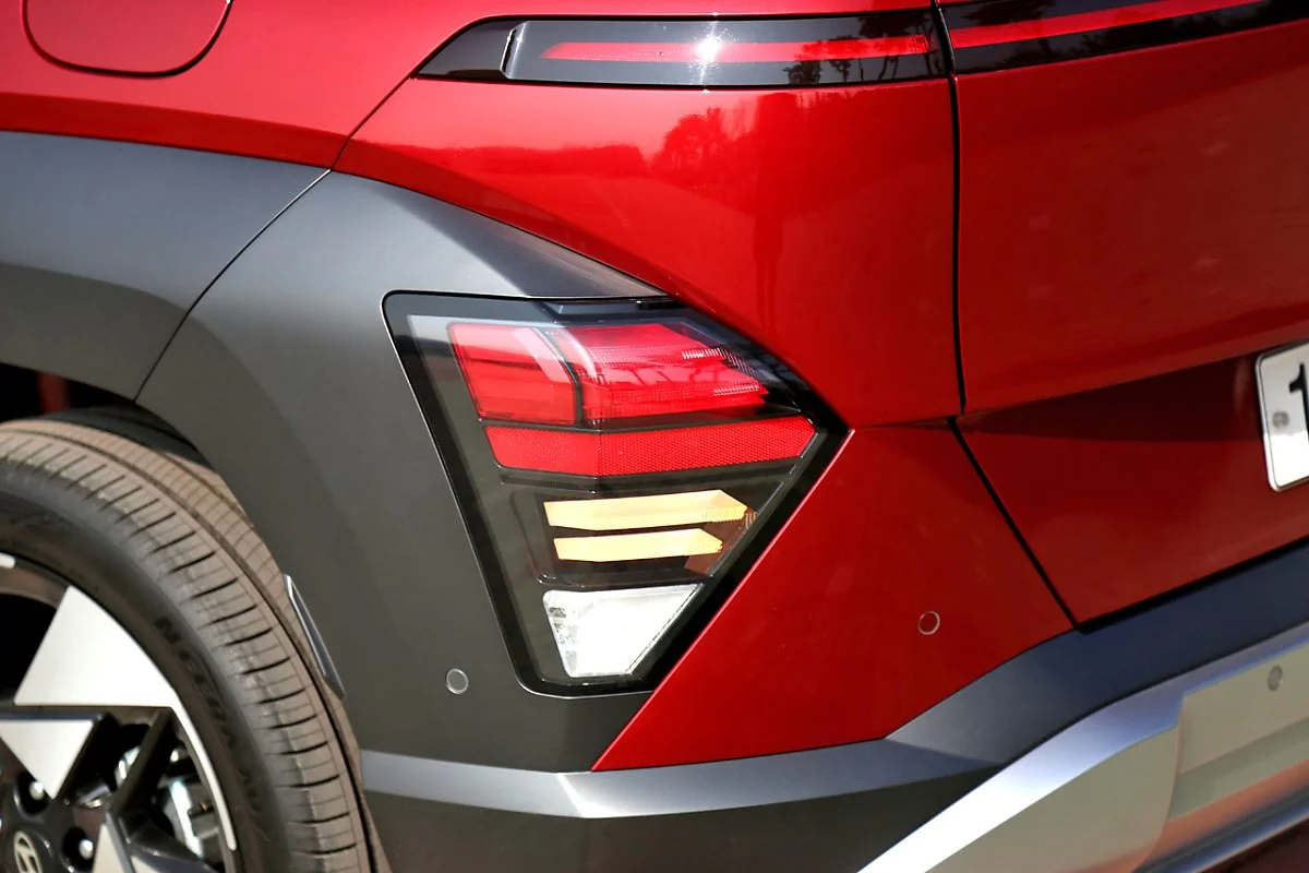 A_%2832%29.JPG?type=w1200